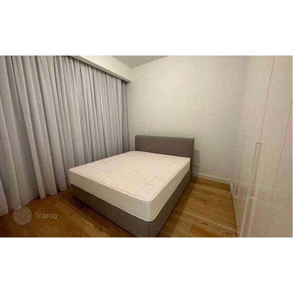 House in Germasogeia Cyprus area 229m² , 9 image