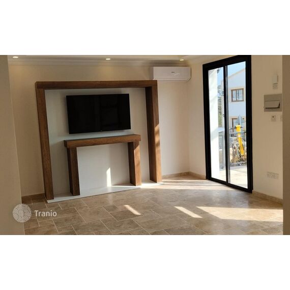 Villa in Kyrenia (downtown) Cyprus area 130m² 2 floors, 2 image