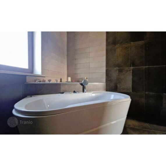 Дом в Никосии (центр) (Никосия) площадь 245м², изображение 11