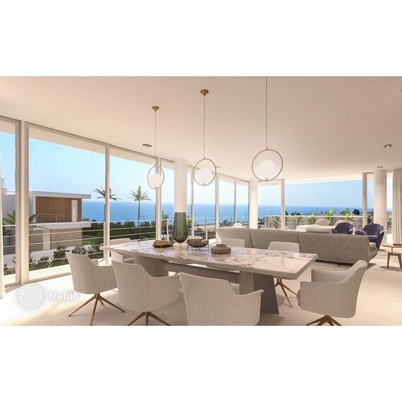 Villa in Larnaca Cyprus area 485m² , 15 image