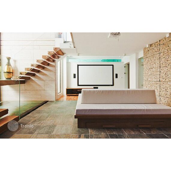 Вилла в Куклия (Куклия) площадь 373м², изображение 3