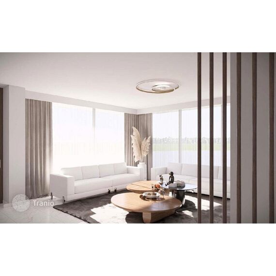 Дом в Никосии (центр) (Никосия) площадь 212м², изображение 5