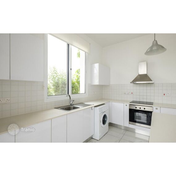 Дом в Ларнаке площадь 164м², изображение 7