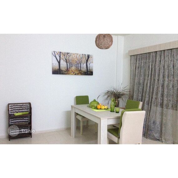 House in Lapithos (Lapta) Cyprus area 185m² , 7 image