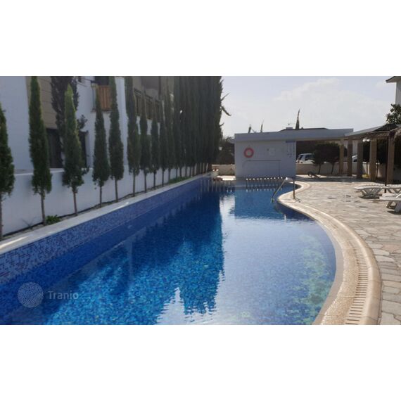 House in Larnaca Cyprus area 204m² , 16 image