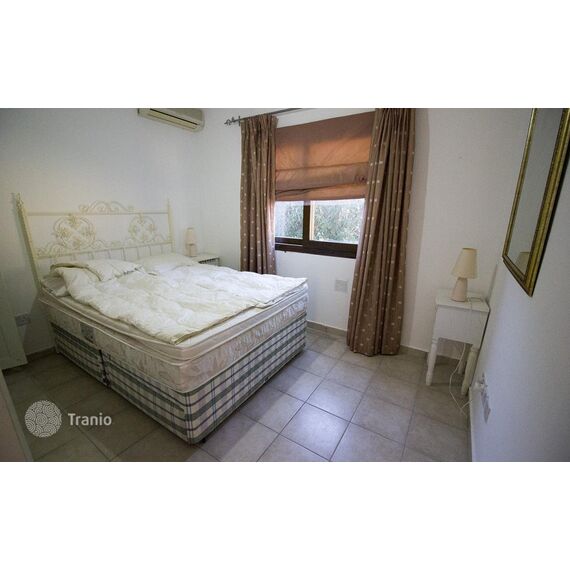Villa in Esentepe (Esentepe) Cyprus area 180m² , 7 image