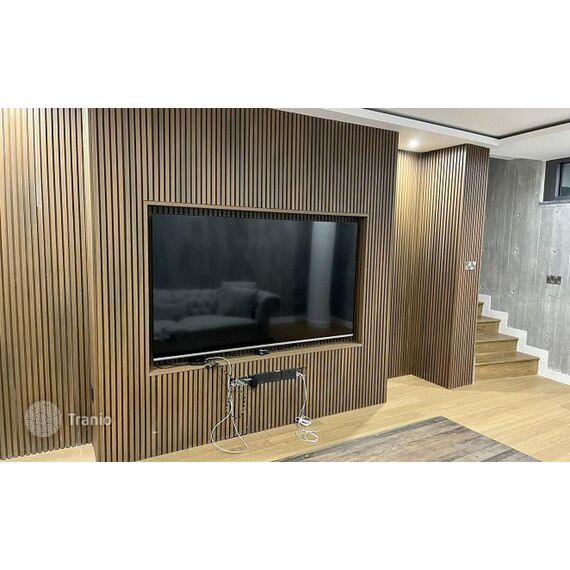 Villa in Konia Cyprus area 378m² , 9 image