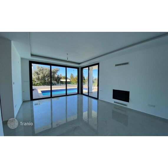 House in Kyrenia (downtown) Cyprus area 240m² , 7 image