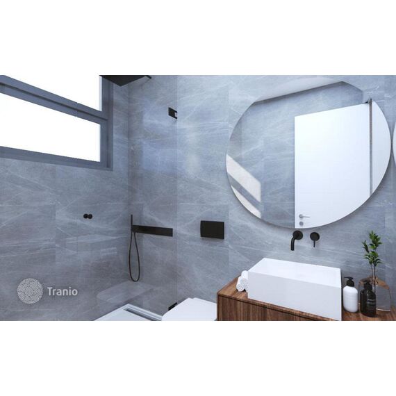 Villa in Larnaca Cyprus area 212m² , 5 image