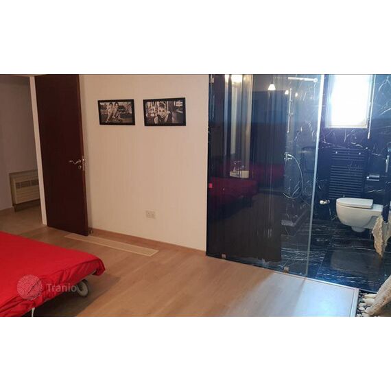 Вилла в Ларнаке площадь 600м² 4-этажный, изображение 9