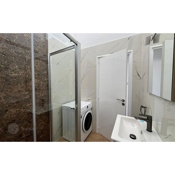 Townhouse in Paphos (downtown) (Paphos) Cyprus area 92m² , 8 image