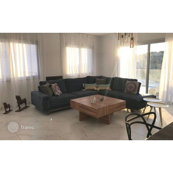 Вилла в Тале (Тала) площадь 200м², изображение 10