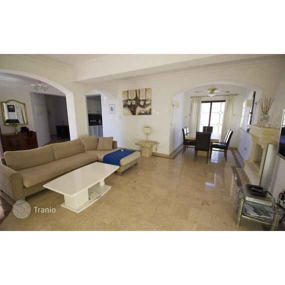 Villa in Esentepe (Esentepe) Cyprus area 180m² , 4 image