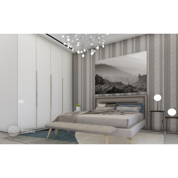 В Пафосе (центр) (Анарита) площадь 170м² 3-этажный, изображение 5
