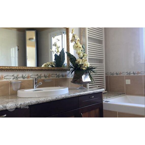 Villa in Germasogeia Cyprus area 234m² 2 floors, 16 image