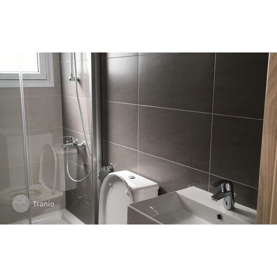 House in Paphos (downtown) (Paphos) Cyprus area 192m² , 8 image
