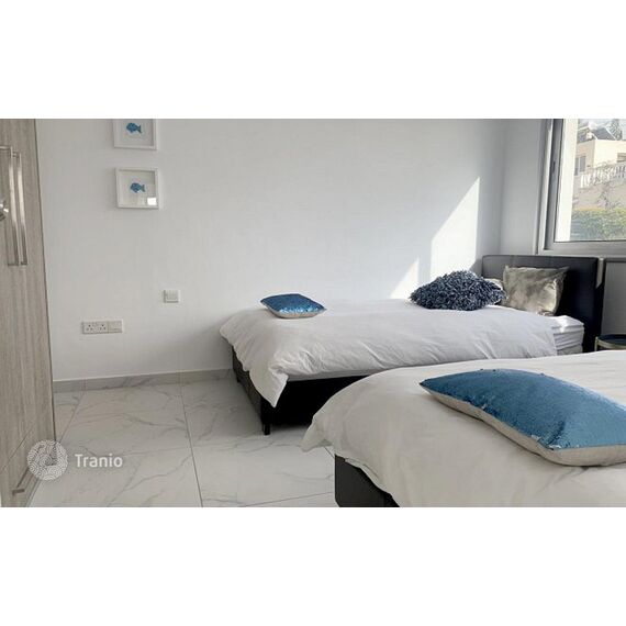 Вилла в Тале (Тала) площадь 200м², изображение 2