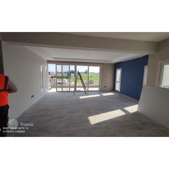 Villa in Famagusta (downtown) Cyprus area 155m² , 7 image