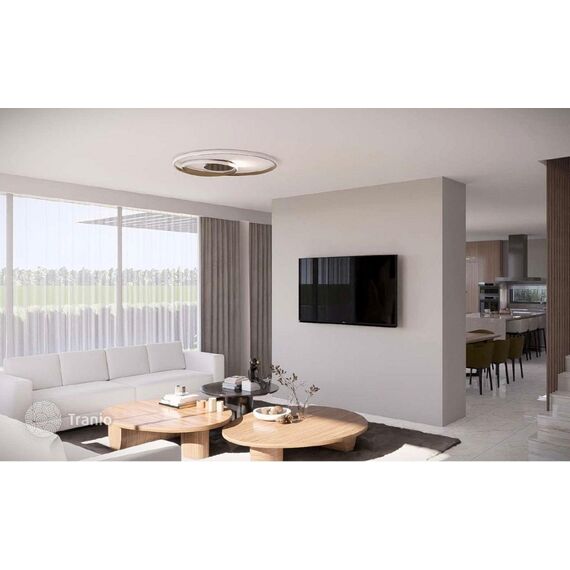 Дом в Никосии (центр) (Никосия) площадь 212м², изображение 10