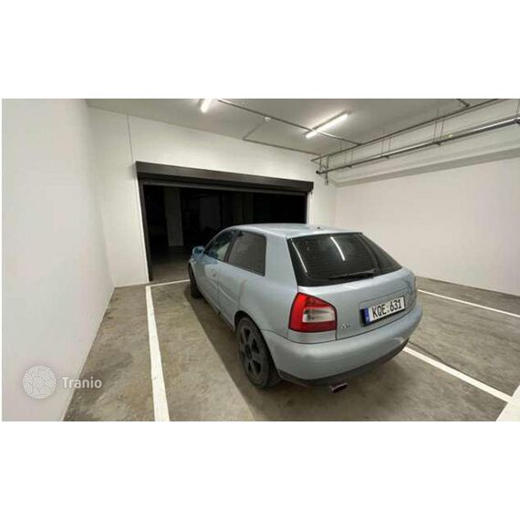 House in Germasogeia Cyprus area 229m² , 12 image