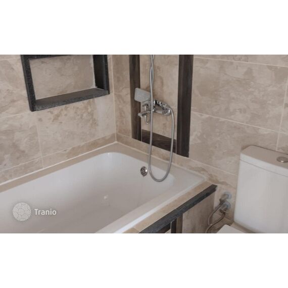 Villa in Kyrenia (downtown) Cyprus area 130m² 2 floors, 10 image