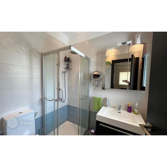 Дом в Пафосе (центр) (Пафос) площадь 180м², изображение 12