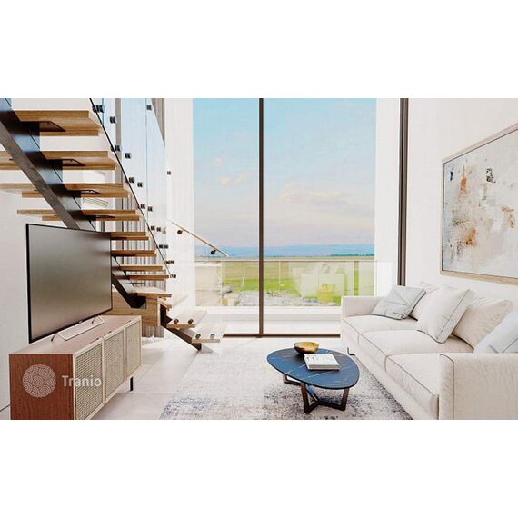 House in Akanthou | Tatlısu Cyprus area 124m² , 6 image