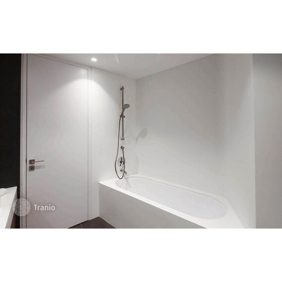 Villa in Konia Cyprus area 378m² , 14 image