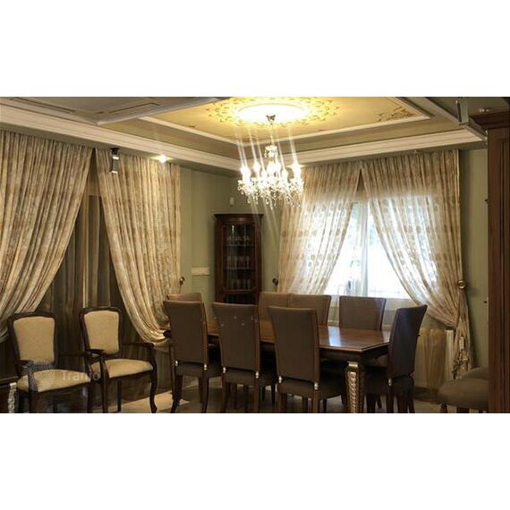Villa in Germasogeia Cyprus area 234m² 2 floors, 2 image