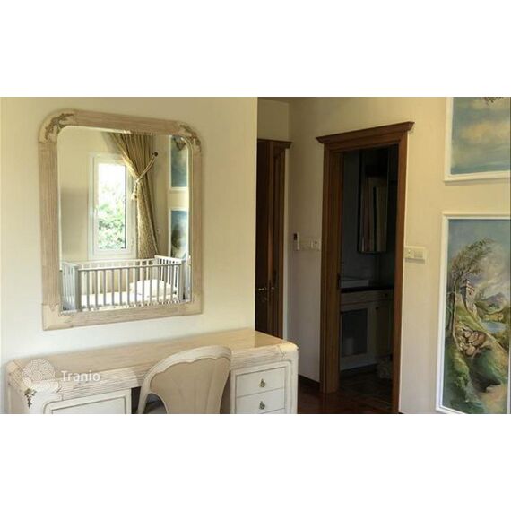 Villa in Germasogeia Cyprus area 234m² 2 floors, 15 image