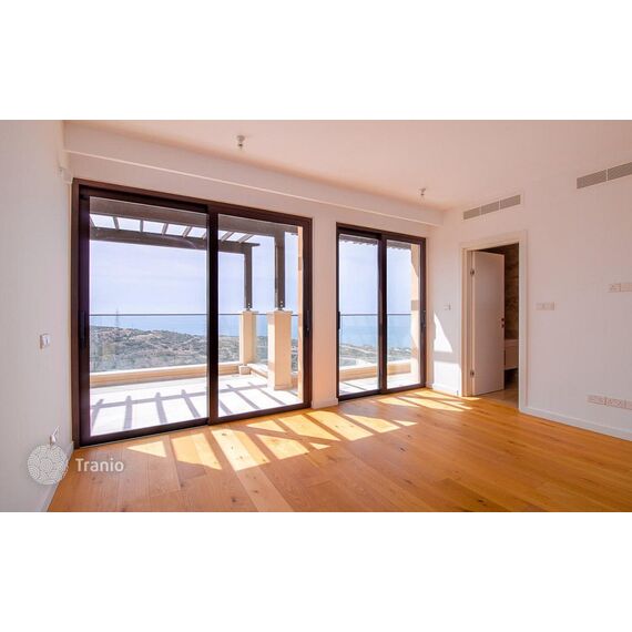 Villa in Paphos (downtown) (Paphos) Cyprus area 318m² 3 floors, 9 image