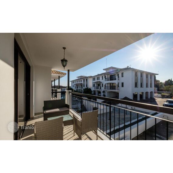 House in Larnaca Cyprus area 204m² , 3 image