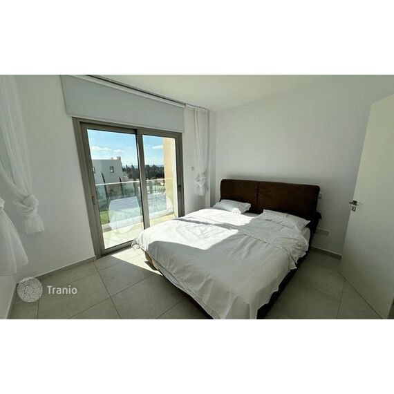 Villa in Paphos (downtown) (Paphos) Cyprus area 99m² , 2 image