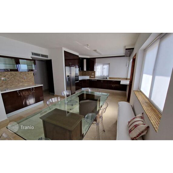 Вилла в Ларнаке площадь 600м² 4-этажный, изображение 5