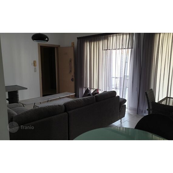 House in Larnaca Cyprus area 204m² , 5 image