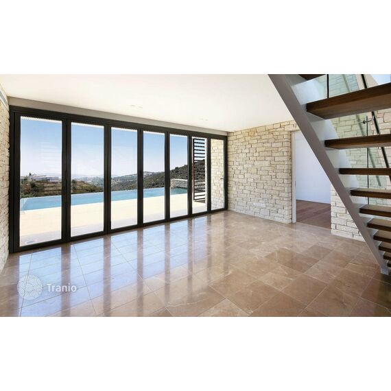 Villa in Paphos (downtown) (Paphos) Cyprus area 212m² , 9 image