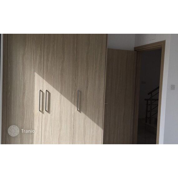 House in Paphos (downtown) (Paphos) Cyprus area 192m² , 11 image