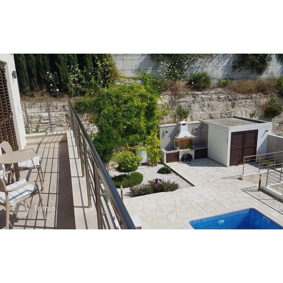Вилла в Тале (Тала) площадь 150м², изображение 4