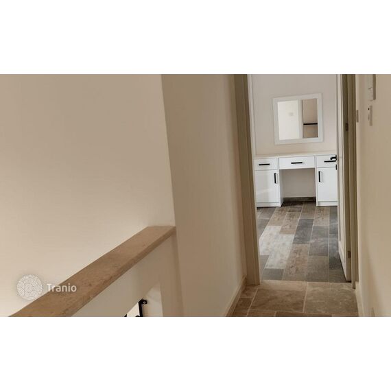 Villa in Kyrenia (downtown) Cyprus area 130m² 2 floors, 3 image