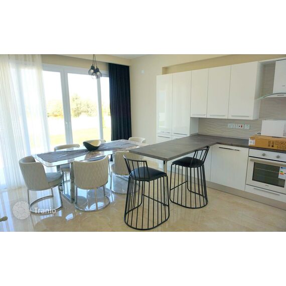 Villa in Catalkoy (Catalkoy) Cyprus area 200m² 2 floors, 5 image