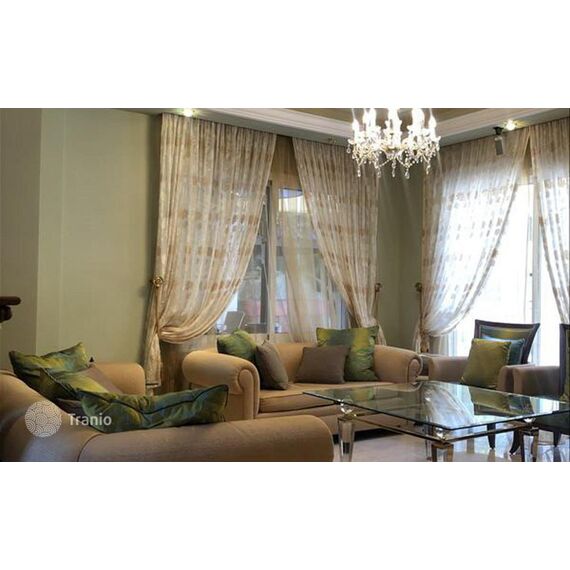 Villa in Germasogeia Cyprus area 234m² 2 floors