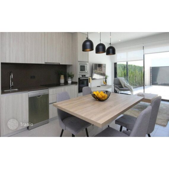 Villa in Frenaros (Frenaros) Cyprus area 170m² 2 floors, 3 image