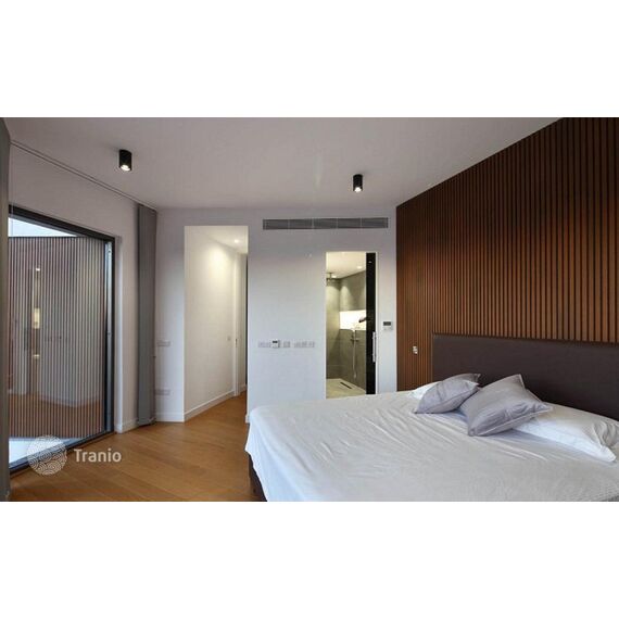 Villa in Konia Cyprus area 378m² , 11 image