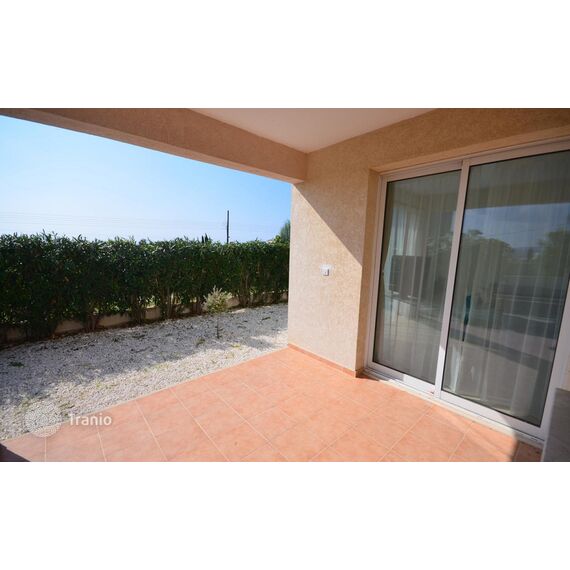Villa in Paphos (downtown) (Paphos) Cyprus area 164m² , 6 image