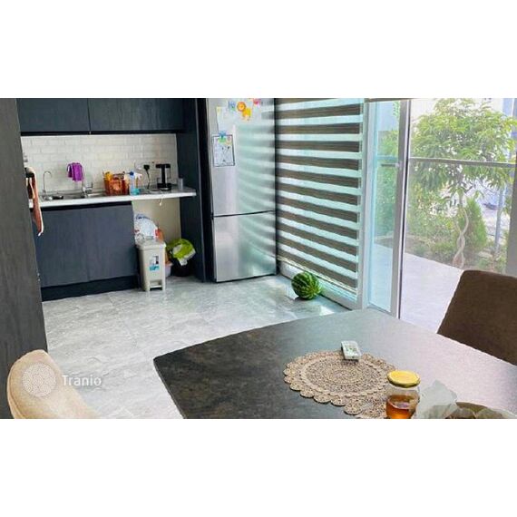 Townhouse in Kyrenia (downtown) Cyprus area 140m² , 6 image