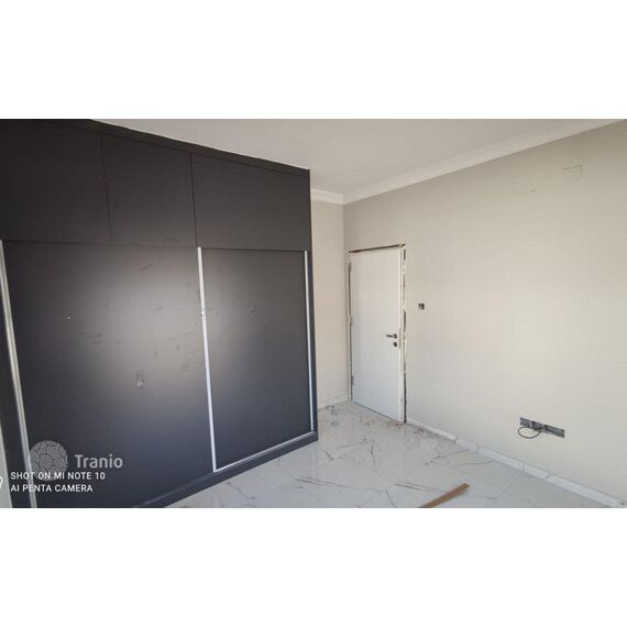 Villa in Famagusta (downtown) Cyprus area 155m² , 12 image