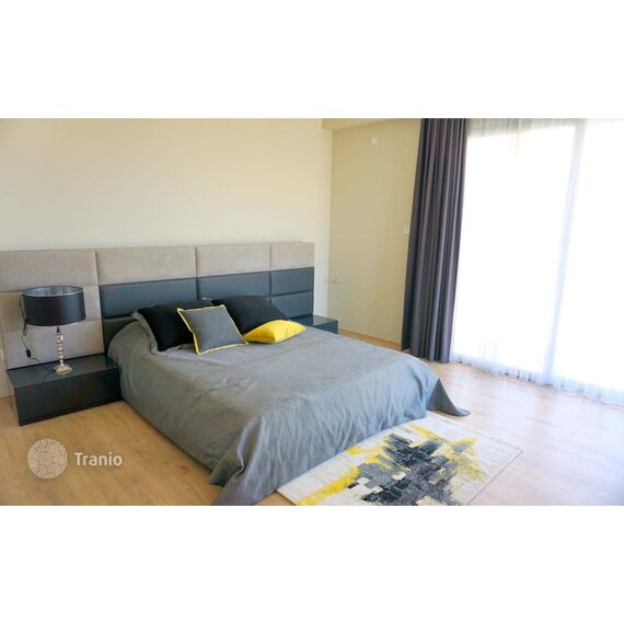 Villa in Catalkoy (Catalkoy) Cyprus area 200m² 2 floors, 14 image