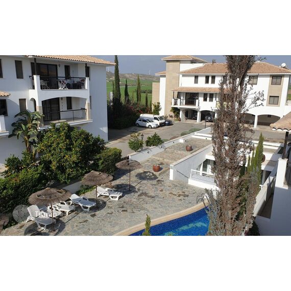 House in Larnaca Cyprus area 204m² , 2 image