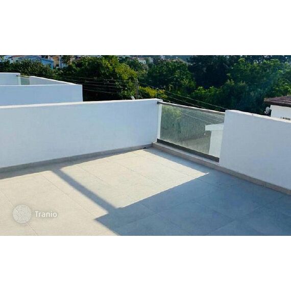 Townhouse in Kyrenia (downtown) Cyprus area 140m² , 10 image
