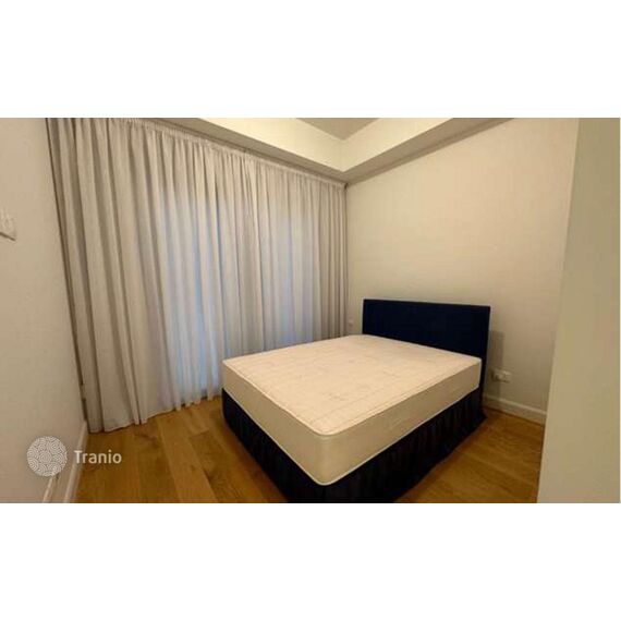 House in Germasogeia Cyprus area 229m² , 6 image